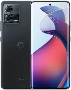 Замена шлейфа на телефоне Motorola Edge 30 Fusion в Санкт-Петербурге